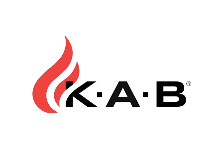 K.A.B. Brandschutz Regionalagentur Zürioberland