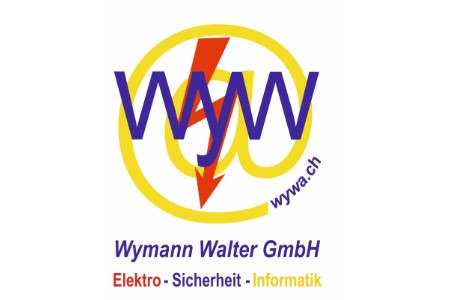 Wymann Walter GmbH