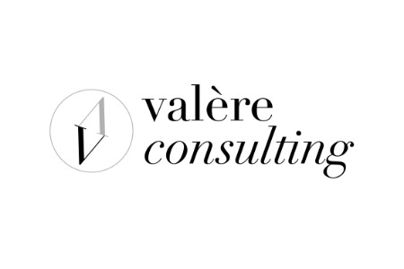 Valère Consulting SA