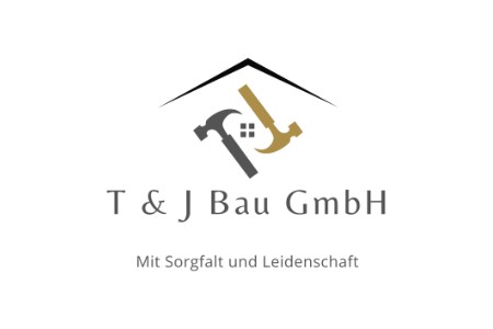 T&J Bau GmbH