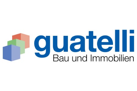 Guatelli Bau und Immobilien GmbH