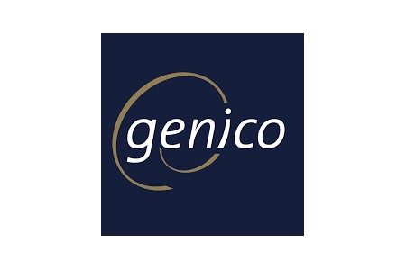 Genico Family Office