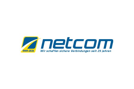 Netcom AG