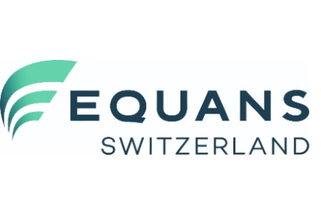 Equans Switzerland AG