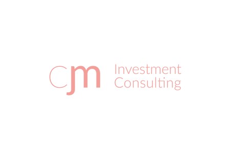 CJM Investment Consulting