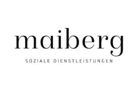 Maiberg