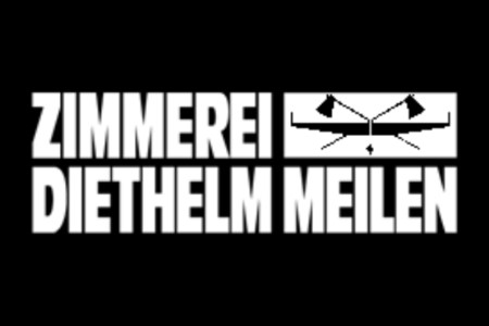 Zimmerei Diethelm