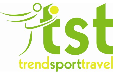 Trend Sport Travel GmbH