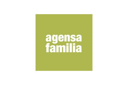 Agensa AG