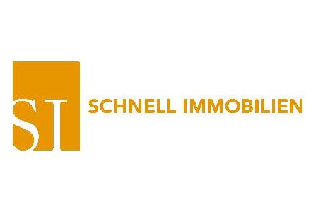 Schnell Immobilien AG