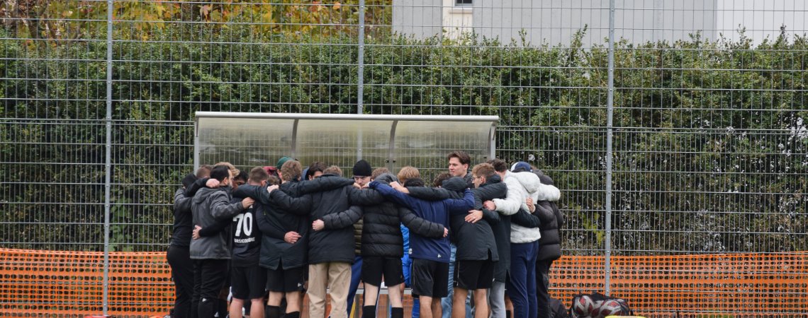 FCS2: Derby-Sieg als Befreiungsschlag!